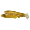 BoniBaits Happy Slim 23cm, 95g - GeluBasic -Fladen-kauppa BBHS23 5 1