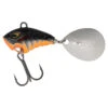 Nays Baits Blade Runner (BLD RNNR) -Fladen-kauppa BLDRNNR210 D01r 1