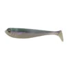 Bite Of Bleak EXoshad 12cm (Bulk) -Fladen-kauppa BOB 00 0327r 1