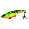 Lurefans Baby Snake X55 9.5g -Fladen-kauppa BOB 00 1315r 1