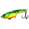 Lurefans Baby Snake X70 19.5g -Fladen-kauppa BOB 00 1321r 1