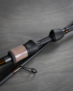 Bite Of Bleak Akakabuto Counter-Strike Spinning Rod 7'4'' 5-20g M X-Fast. 2pc 11 Bite Of Bleak Akakabuto Counter-Strike Spinning Rod 7'4'' 5-20g M X-Fast. 2pc -Fladen-kauppa BOB 00 1873 4