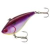 Booyah One Knocker 11g, 5,7cm 1 Booyah One Knocker 11g, 5,7cm -Fladen-kauppa BYHKK14 04r 1
