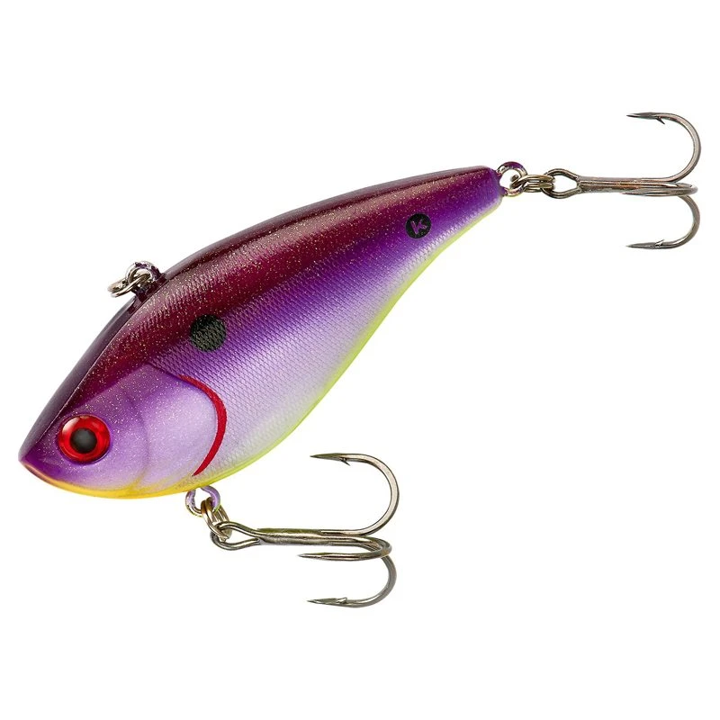 Booyah One Knocker 11g, 5,7cm 3 Booyah One Knocker 11g, 5,7cm