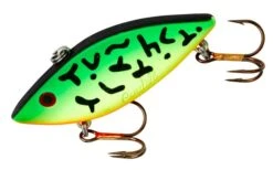 Cotton Cordell Super Spot 14gr 7,6cm
