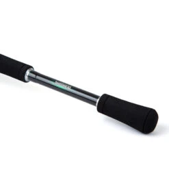 Shimano Curado Spinning -Fladen-kauppa CDS70L2EUAr 4