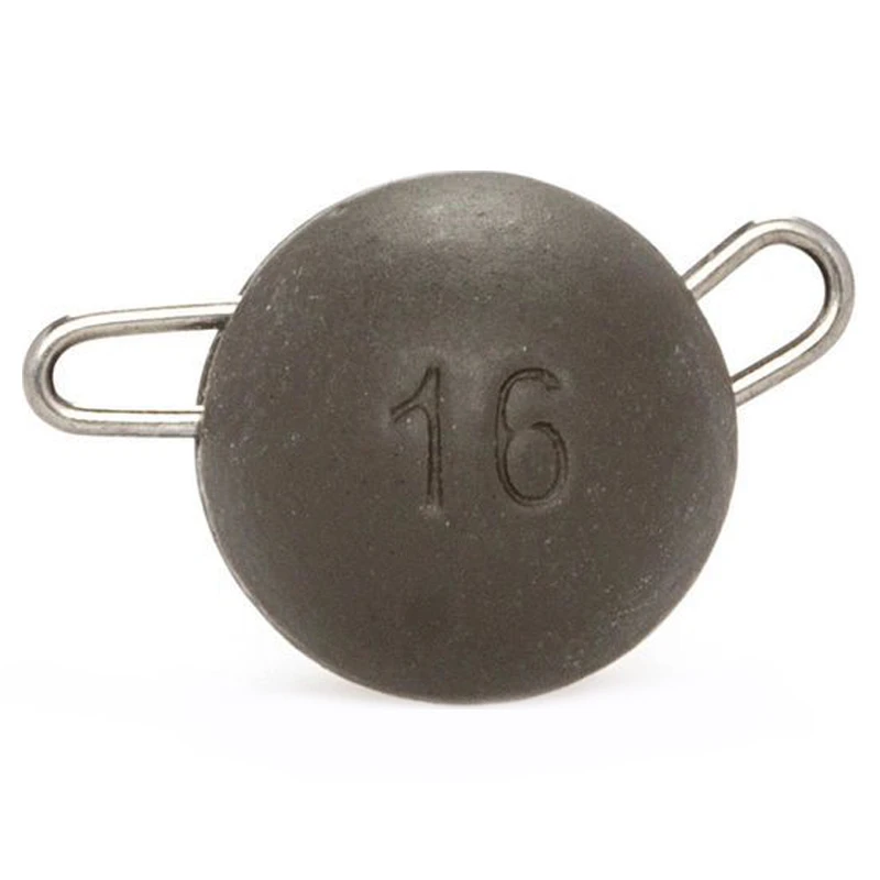 Camo Tungsten Flexible Head 3 Camo Tungsten Flexible Head