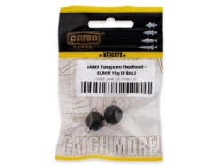 Camo Tungsten Flexible Head 12 Camo Tungsten Flexible Head -Fladen-kauppa CL TFHB 090r 5