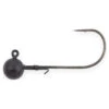 Camo Tungsten Round Jig -Fladen-kauppa CL TRJB 30 040r 1