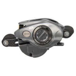 Lew's Custom Lite SLP -Fladen-kauppa CL1SHLr 2