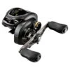 Shimano Curado K 200/201 -Fladen-kauppa CU201HGKr 1