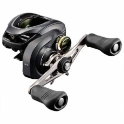 Shimano Curado K 200/201 6 Shimano Curado K 200/201 -Fladen-kauppa CU201HGKr 2