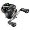 Shimano Curado K 300/301 -Fladen-kauppa CU301Kr 1