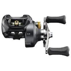 Shimano Curado K 300/301 9 Shimano Curado K 300/301 -Fladen-kauppa CU301Kr 3