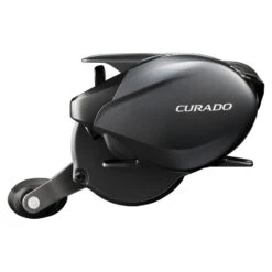 Shimano Curado K 300/301 10 Shimano Curado K 300/301 -Fladen-kauppa CU301Kr 4