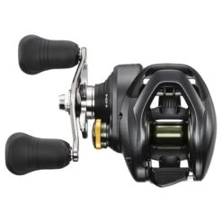 Shimano Curado K 300/301 11 Shimano Curado K 300/301 -Fladen-kauppa CU301Kr 5