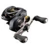 Shimano Curado BFS -Fladen-kauppa CUBFSXGRr 1