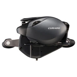 Shimano Curado BFS 10 Shimano Curado BFS -Fladen-kauppa CUBFSXGRr 4