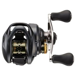 Shimano Curado BFS 11 Shimano Curado BFS -Fladen-kauppa CUBFSXGRr 5
