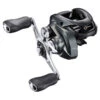 Shimano Curado MGL K -Fladen-kauppa CUMGL150r 1
