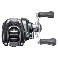 Shimano Curado MGL K -Fladen-kauppa CUMGL150r 2
