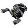 Shimano Curado K MGL 71 Left Hand -Fladen-kauppa CUMGL71HGKr 1