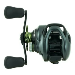 Shimano Curado K MGL 71 Left Hand -Fladen-kauppa CUMGL71HGKr 2