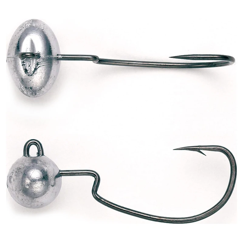 Decoy SV-57 Rock Bomb 3 Decoy SV-57 Rock Bomb