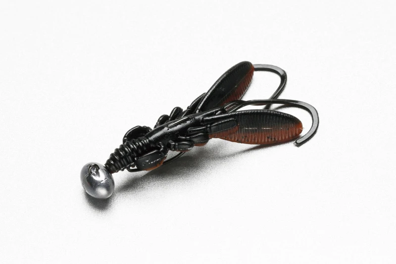 Decoy SV-57 Rock Bomb 7 Decoy SV-57 Rock Bomb - Image 5