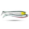 Eastfield TC Minnow 10cm (5kpl) 2 Eastfield TC Minnow 10cm (5kpl) -Fladen-kauppa EFLTCM10 601r 1