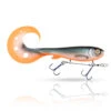Eastfield Wingman Curly 23cm Stinger Bundle -Fladen-kauppa EFLWCSTMSET 1
