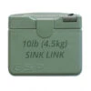 ESP Sinklink Carp Braid 1 ESP Sinklink Carp Braid -Fladen-kauppa ESPSINKLINK 1