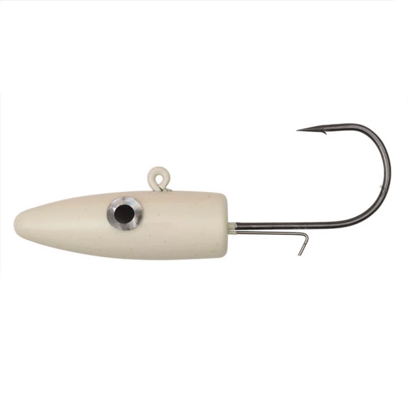 Kinetic Sea Bullet Glow 2kpl 3 Kinetic Sea Bullet Glow 2kpl