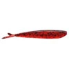 Lunker City Fin-S Fish 14,5cm (8pack) 1 Lunker City Fin-S Fish 14,5cm (8pack) -Fladen-kauppa FIN S FISH145r 1