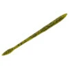 Strike King Finesse Worm 12,7cm -Fladen-kauppa FIN5 18r 1