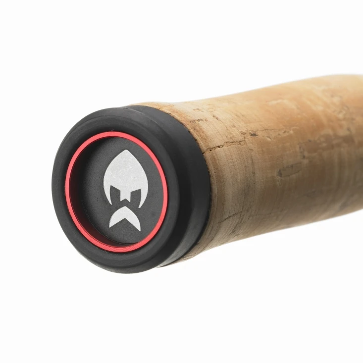 W4 Spin (haspelspön) 6 W4 Spin (haspelspön) - Image 4