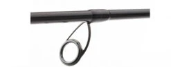 Westin W3 Powershad Haspel -Fladen-kauppa FR70791r 4
