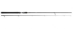 Westin W3 Powershad Haspel -Fladen-kauppa FR70791r 5