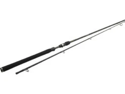 Westin W3 Powershad Haspel -Fladen-kauppa FR70791r 6