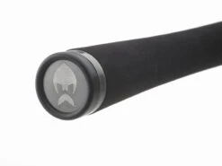 Westin W3 Powerlure Haspelspön 11 Westin W3 Powerlure Haspelspön -Fladen-kauppa FR75903r 5