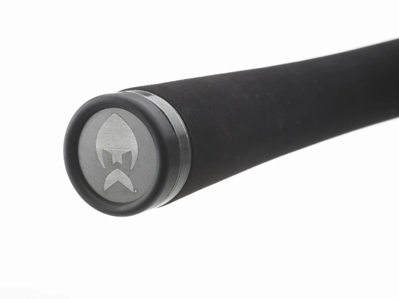 Westin W3 Powerlure Haspelspön 7 Westin W3 Powerlure Haspelspön - Image 5