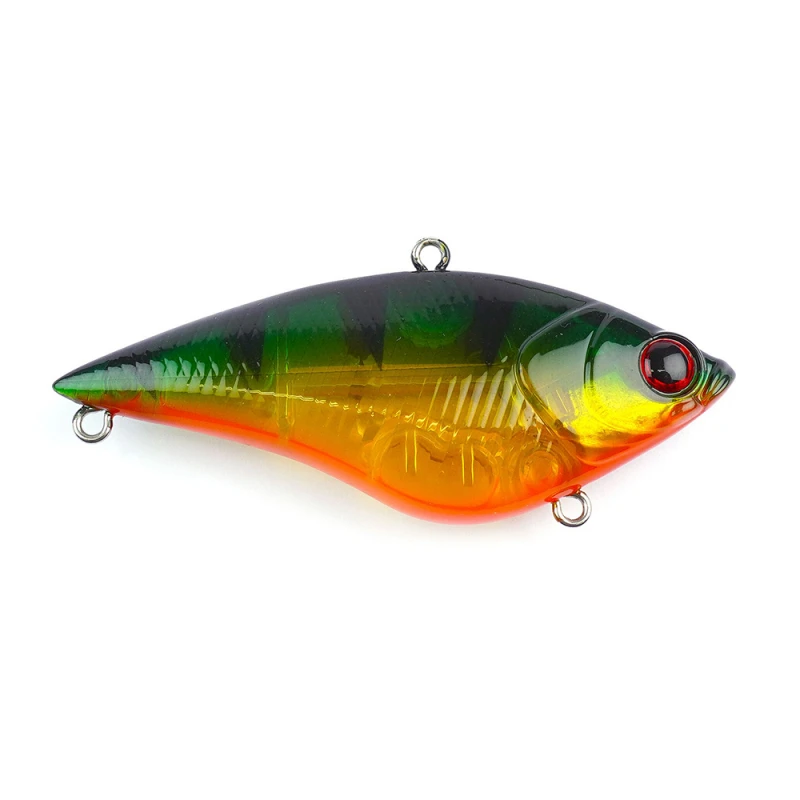 Darts Viber 7cm 14g 3 Darts Viber 7cm 14g