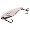 Spinmad Blade Bait King 18g -Fladen-kauppa GL 0601r 1