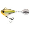 Spinmad Tail Spinner Jigmaster 8g -Fladen-kauppa GL 2301r 1