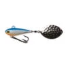 Spinmad Tail Spinner Jag 18g -Fladen-kauppa GL 901r 1