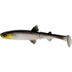 Westin HypoTeez 9 Cm, 5g 1kpl (bulk)