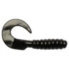 Big Bite Baits Curl Tail Grub 3.0 (10kpl) -Fladen-kauppa JP1007 001r 1