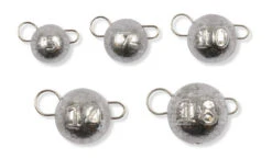 Darts Link Head/Lead -Fladen-kauppa K7600 18r 3