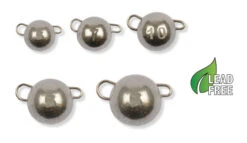 Darts Link Head/Tungsten -Fladen-kauppa K7602 10r 4