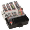 Kinetic Tackle Box Kit - Freshwater -Fladen-kauppa KS15079 1